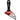 Level5 Stainless Steel Clipped Joint Knife with Nylon Handle