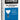 CertainTeed Lite All Purpose Drywall Compound (Blue)
