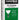 CertainTeed Lite Finishing Drywall Compound (Green)