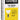 CertainTeed Lite Taping Drywall Compound (Yellow)