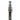Magnum Telescopic 8' - 16' - 24' Lag Pole