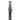 Magnum Telescopic 3' - 6' Lag Pole