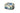 Dolphin General Masking Stucco Tape