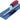 Marshalltown Finishing Trowel with Durasoft Handle