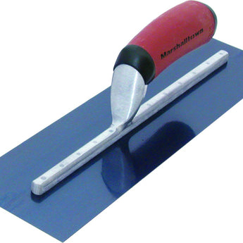 Marshalltown Finishing Trowel with Durasoft Handle