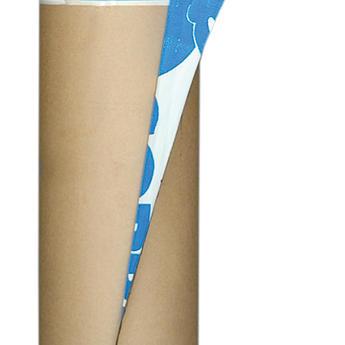 Sopraseal Stick 1100T 