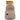 MechTools Tradeperson's Drywall Pouch