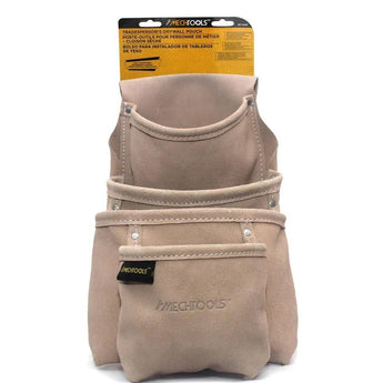 MechTools Tradeperson's Drywall Pouch
