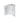 Columbia Plastic Mud Head Applicator