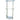 Werner Pump Jack Wide End Rail and Toe Board Assembly