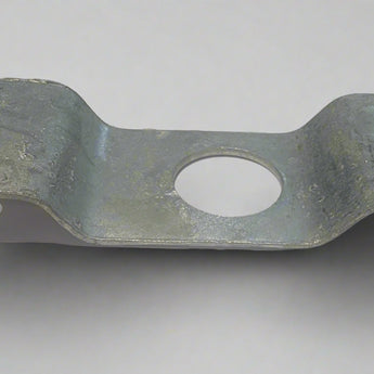 Scaffolding Flat Tie-In Clips 