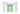 Beadex Paper/Metal Bullnose (Round) Offset Outside Corner Bead