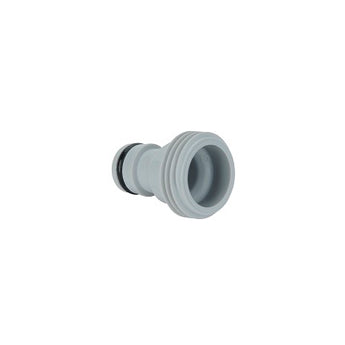 TapeTech Quick Connect Adaptor