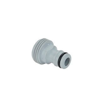 TapeTech Quick Connect Adaptor