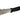 Rapid R11 Hammer Tacker/Stapler