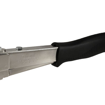 Rapid R11 Hammer Tacker/Stapler