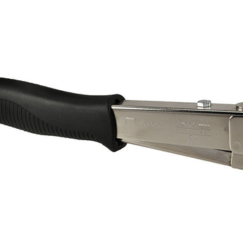 Rapid R11 Hammer Tacker/Stapler