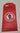 ACSA Scaffold Tags