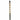 RotoZip XB-DW2 Drywall Bit