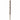 RotoZip ZB8 Standard Point Bit