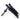 Columbia Semi Automatic Taper