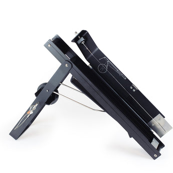 Columbia Semi Automatic Taper