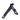 Columbia Taping Tools Full Semi Automatic Set