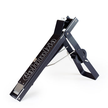 Columbia Semi Automatic Taper