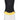 KDS Stainless Steel Putty Knife