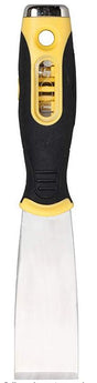 KDS Stainless Steel Putty Knife