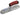 Marshalltown Pool Saver Trowel with Durasoft Handle