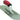 Marshalltown Pool Saver Trowel with Durasoft Handle