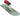 Marshalltown Pool Saver Trowel with Durasoft Handle
