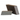 Circle Brand Dual Angle Sanding Block