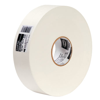 CGC Synko Paper Drywall Joint Tape - 500' Roll