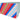 CGC Fire Rated Type ULIX 5/8" Drywall