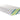 Ceiling Board 1/2" Drywall