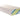 CGC Standard Lightweight 1/2" x 54" Drywall