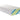 Standard Lightweight Drywall