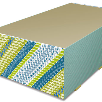Mold Tough Drywall