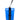 Columbia Tall Boy Mud Pump