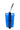 Columbia Tall Boy Mud Pump