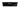 Columbia TomaHawk Smoothing Blade