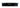 Columbia TomaHawk Smoothing Blade