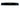 Columbia TomaHawk Smoothing Blade