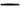 Columbia TomaHawk Smoothing Blade
