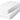Johns Manville R28 Fiberglass Insulation