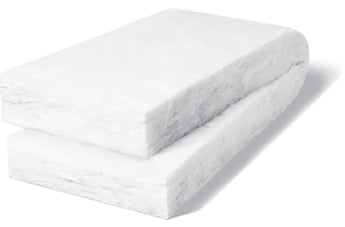Johns Manville R28 Fiberglass Insulation