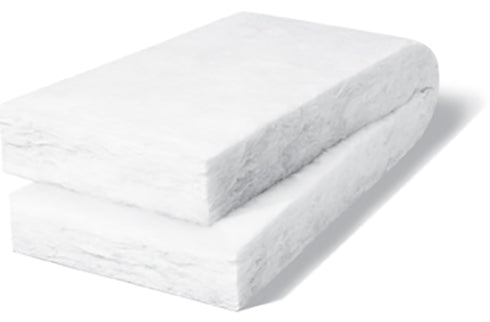 Johns Manville R40 Fiberglass Insulation