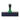 USG Matrix Blue Steel Finishing Knife
